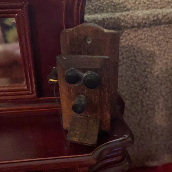 Miniatures Lot!!!! - Picture 9 of 16